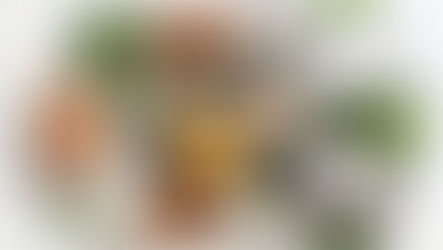 维生素 K2:将钙保持在需要的地方