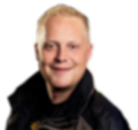 konta.png