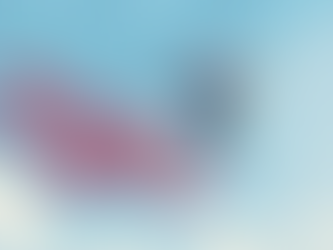 Stop Bitching Your Way Out of Feeling Your Feelings, How Family Court Trauma Hijacks Your Nervous System