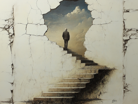 Immediate Steps to Put in Place after separation: Communication, Records, and Readiness