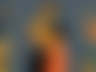 Anger After High-Conflict Separation: Protection or Suppression?