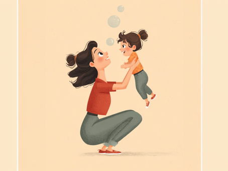 Quiet Evidence, Powerful Impact: Using Everyday Records to Stay Grounded Through False Allegations