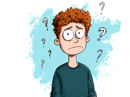 Do Your Values Have Permission to Come Online?