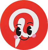 pint_300x.webp