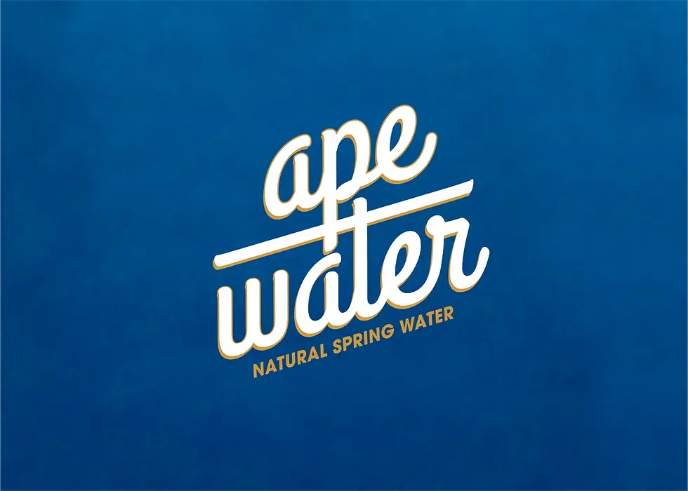 Asset 1_300x.webp