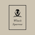 whack-sparrow_logo.png