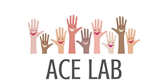 CARE Lab 2.png
