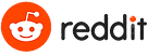 reddit_edited.png