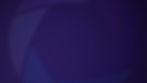 Purple BG Still_edited.jpg