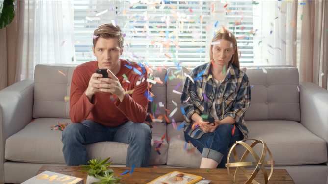 Screen Shot 2022-01-19 at 1.45.57 PM.png