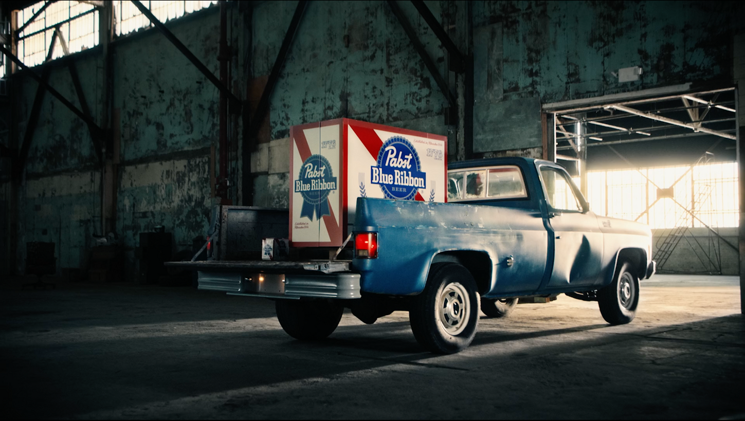 Screen Shot 2022-01-19 at 2.14.38 PM.png