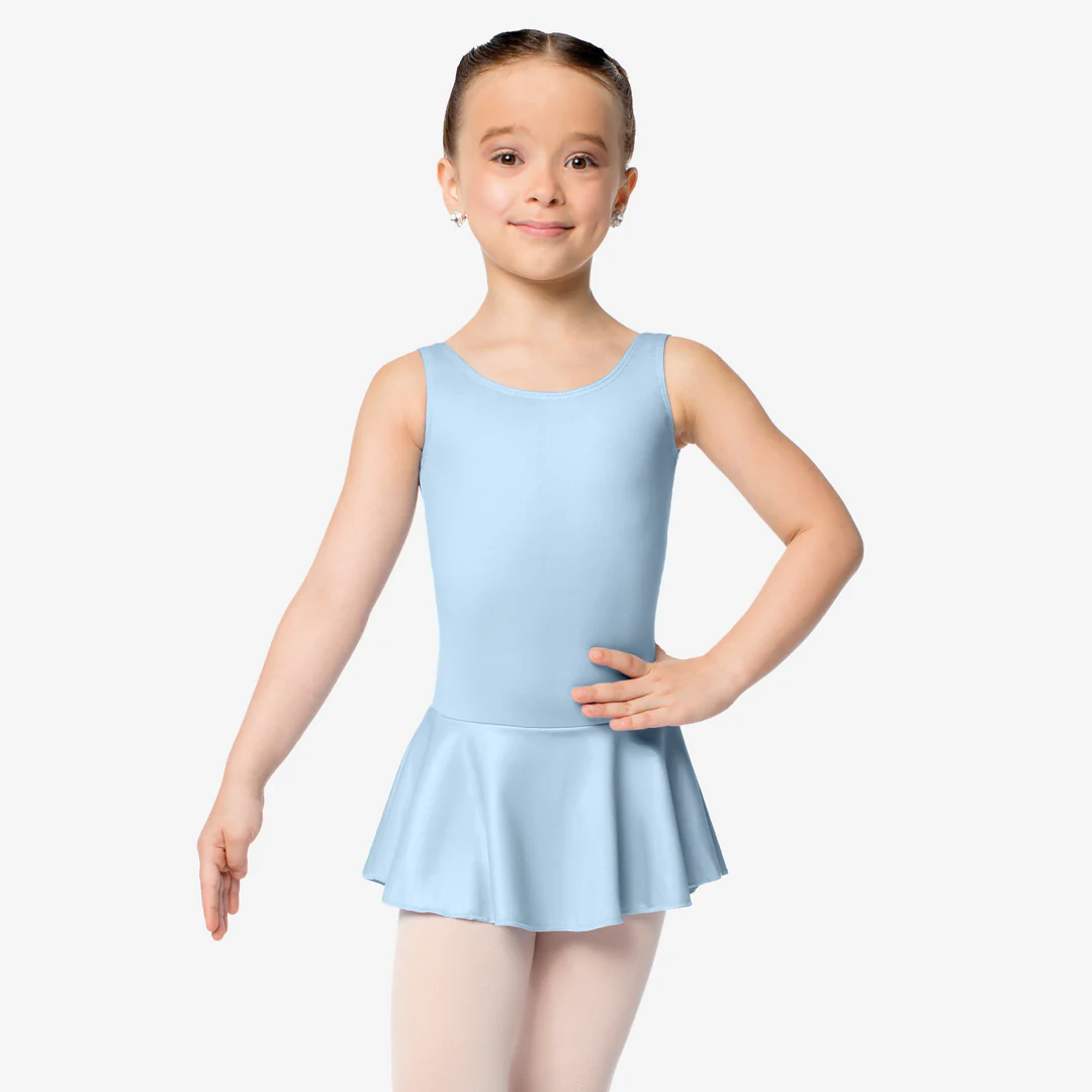 Pre ballet uniform.webp