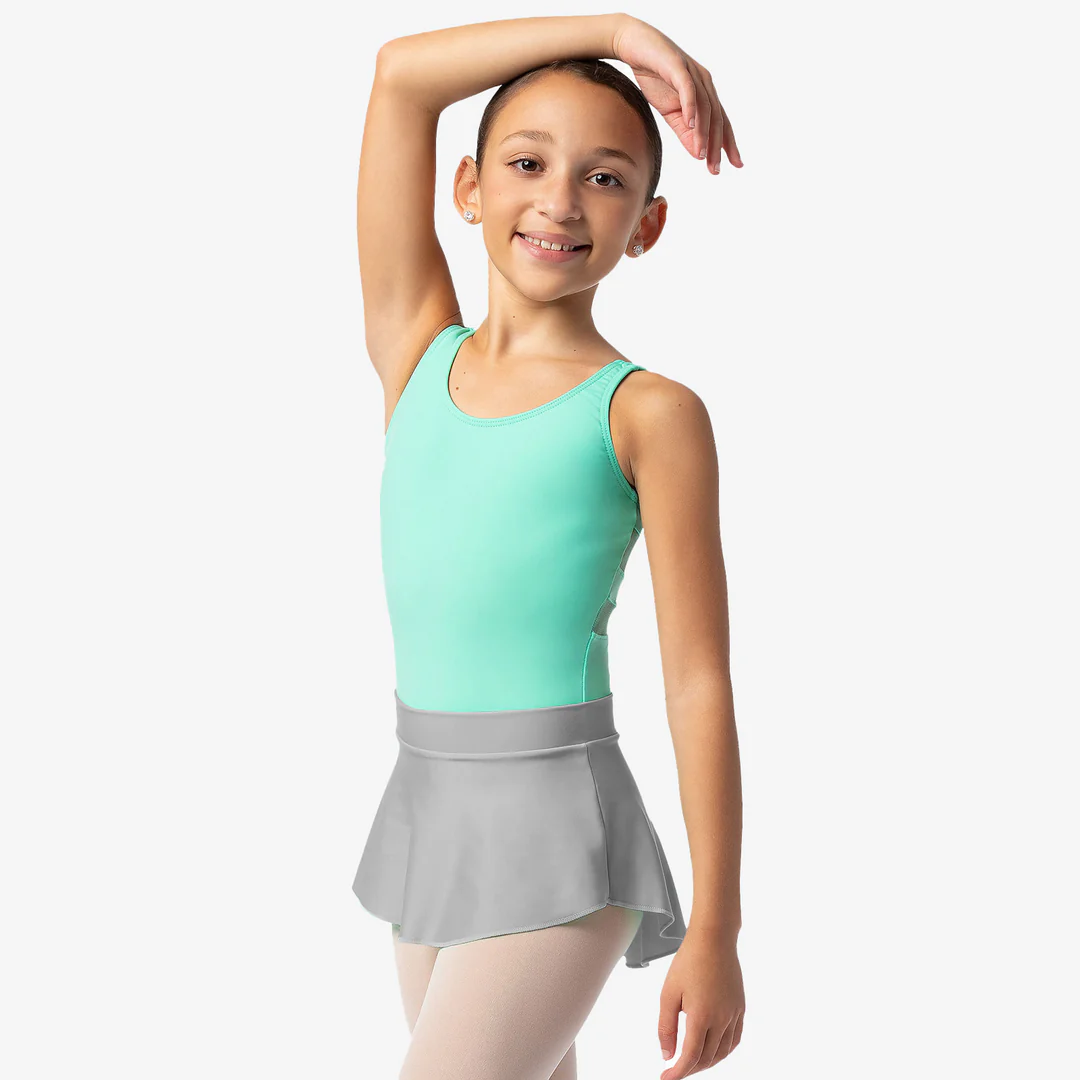 Level 2 Gray skirt.webp