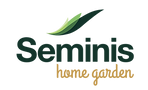 Seminis_HomeGarden_Logo_CMYK.png