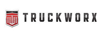 Truckworx.jpg