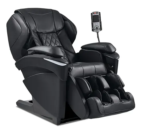 Panasonic Massage Chair