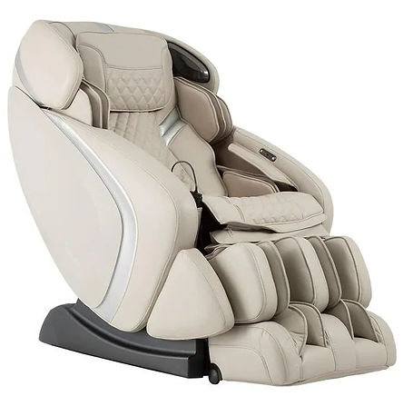 Osaka Massage Chair