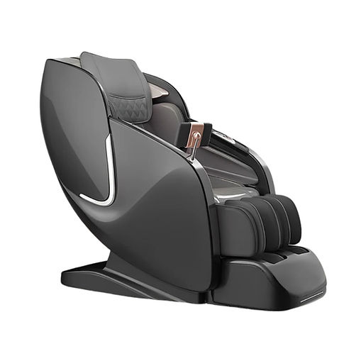 Nirvana Massage Chair