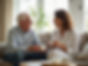 Companion Care