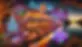 mozarts coffee ai pic.webp