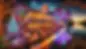 mozarts coffee ai pic.webp