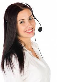 Reliable Answering Services