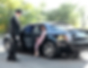 Chauffeur 2.png