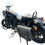 Miniatura: Protetor motor Moustache Harley Davidson Sportster