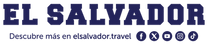 Logo_El Salvador-01.png
