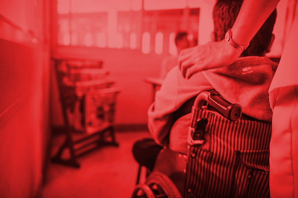 Caring Hands Adult Day Services North Las Vegas Nevada