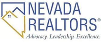 NevadaRealtors-240.webp