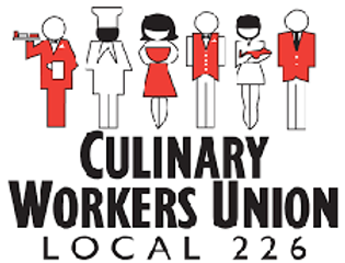 Culinary-Union-225.webp
