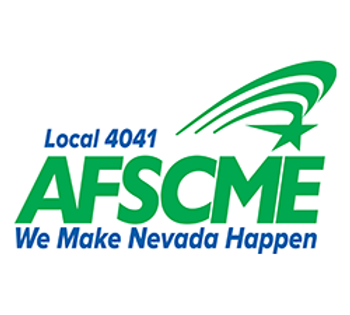 AFSCME-4041-Logo-2022.webp