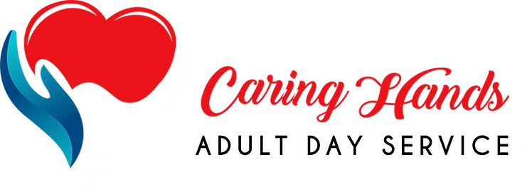 Caring Hands Adult Day Service - Logo2.png