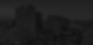 Texas.jpg