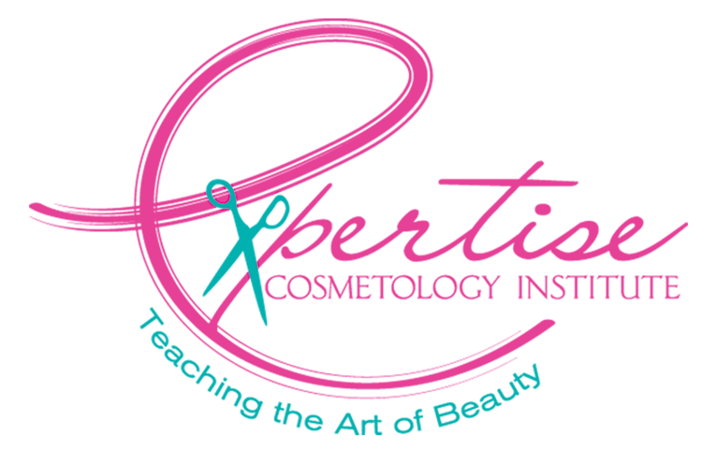 Expertise Cosmetology Institute