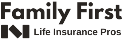 FFL Logo Flat_edited.png