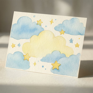 Baby Shower Event Marketing