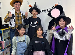 line_oa_chat_260316_000116_edited.jpg