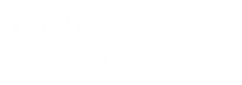 25 years white.png