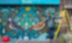 DSC_0102 copy.jpg