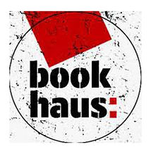 Bookhaus