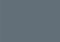 waved pattern bk gray bk 10 0pt5line.jpg