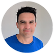 Dr Tom Smith profile image