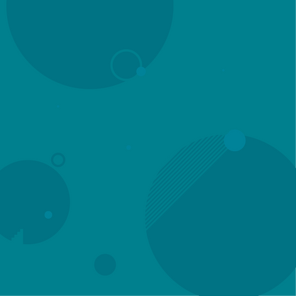 circles teal.png