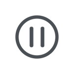 GC18_0010_whole_istics_logo_7540_icon_V2-01.png