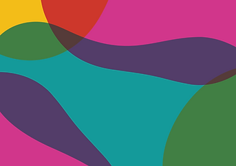 background 5.png