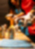 graft-workshop-cta-image.jpg