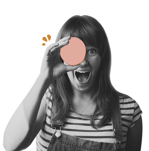 Profielfoto_Smoelentrekker.png