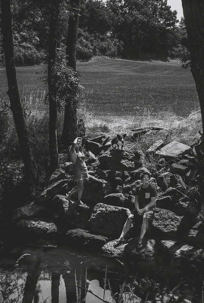 Reis_Eifel_Pittenbach_20220720 (1 van 5).jpg